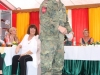 SFMoFr2022_117