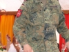 SFMoFr2022_118