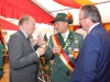 SFMoFr2022_120