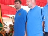 SFMoFr2022_127