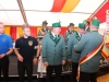 SFMoFr2022_132