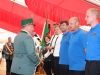 SFMoFr2022_138