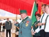 SFMoFr2022_141
