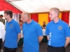 SFMoFr2022_143