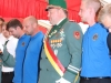 SFMoFr2022_145