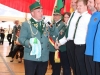 SFMoFr2022_146