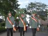 SFSa2022_192