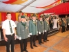 SFSa2022_257