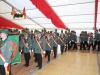 SFSa2022_267