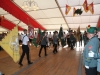 SFSa2022_277