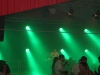 SFSa2022_283