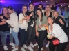 SFSa2022_285