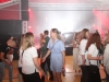 SFSa2022_297