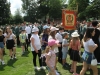 SFSo2022_003