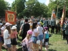 SFSo2022_004