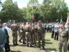 SFSo2022_009