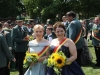 SFSo2022_012
