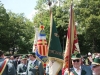 SFSo2022_014