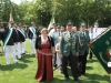 SFSo2022_020