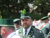 SFSo2022_031