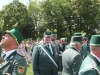 SFSo2022_032
