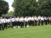 SFSo2022_048