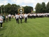 SFSo2022_058