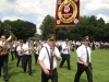 SFSo2022_063