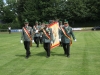 SFSo2022_064