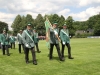 SFSo2022_095