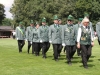 SFSo2022_122