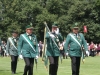 SFSo2022_124