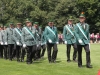 SFSo2022_131