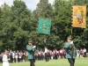 SFSo2022_137
