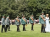 SFSo2022_141