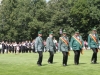 SFSo2022_142