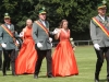 SFSo2022_145