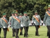 SFSo2022_148