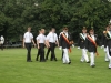 SFSo2022_159