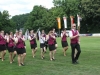 SFSo2022_177