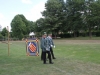 SFSo2022_187