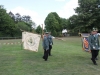 SFSo2022_188