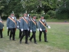 SFSo2022_195