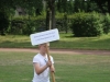 SFSo2022_198