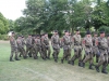 SFSo2022_200