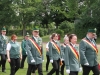 SFSo2022_212