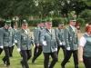 SFSo2022_213