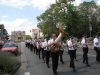 SFSo2022_215