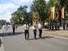 SFSo2022_231