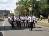 SFSo2022_233